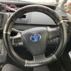 toyota voxy 2013 -TOYOTA--Voxy DBA-ZRR75W--ZRR75-0103992---TOYOTA--Voxy DBA-ZRR75W--ZRR75-0103992- image 16