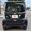 nissan dayz-roox 2018 CFJ1539438 image 23