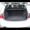 bmw 3-series 2011 -BMW--BMW 3 Series US20--0F089075---BMW--BMW 3 Series US20--0F089075- image 8