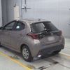 toyota yaris 2024 CFJ1851668 image 9
