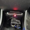 toyota mark-x-zio 2010 CFJ1800762 image 18