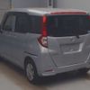 toyota roomy 2020 CFJ1719054 image 6