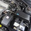 toyota corona 1994 quick_quick_E-ST190_ST190-4066798 image 19