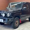 suzuki jimny 2018 -SUZUKI--Jimny 3BA-JB64W--JB64W-109845---SUZUKI--Jimny 3BA-JB64W--JB64W-109845- image 14