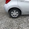 nissan note 2015 -NISSAN--Note DBA-E12--E12-359492---NISSAN--Note DBA-E12--E12-359492- image 11