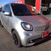 smart forfour 2016 -SMART 【岡崎 530ﾃ 407】--Smart Forfour DBA-453042--WME4530422Y062992---SMART 【岡崎 530ﾃ 407】--Smart Forfour DBA-453042--WME4530422Y062992- image 1