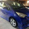 toyota ractis 2011 CFJ1834755 image 2