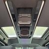 toyota alphard 2024 -TOYOTA--Alphard 3BA-AGH40W--AGH40-0014268---TOYOTA--Alphard 3BA-AGH40W--AGH40-0014268- image 11