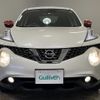 nissan juke 2017 -NISSAN--Juke DBA-YF15--YF15-513790---NISSAN--Juke DBA-YF15--YF15-513790- image 14