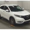 honda vezel 2017 quick_quick_DBA-RU1_RU1-1227847 image 4