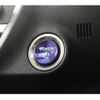 lexus rx 2020 -LEXUS--Lexus RX DAA-GYL20W--GYL20-0011940---LEXUS--Lexus RX DAA-GYL20W--GYL20-0011940- image 9