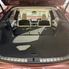 lexus rx 2023 -LEXUS--Lexus RX 6LA-AALH16--AALH16-1000335---LEXUS--Lexus RX 6LA-AALH16--AALH16-1000335- image 13