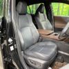 toyota harrier 2021 -TOYOTA--Harrier 6AA-AXUH80--AXUH80-0016902---TOYOTA--Harrier 6AA-AXUH80--AXUH80-0016902- image 10