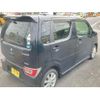 suzuki wagon-r 2017 CFJ1863113 image 13