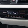 suzuki swift 2024 CFJ1564696 image 10