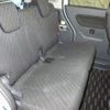 suzuki spacia 2016 CFJ1824920 image 6