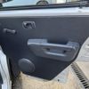 toyota townace-van 2023 CFJ1519646 image 11