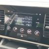 suzuki mr-wagon 2015 GOO_JP_700055065930250626001 image 16
