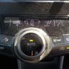 toyota prius-α 2014 CFJ1786882 image 29