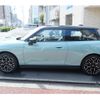 mini mini-others 2024 -BMW--BMW Mini ZAA-22GC32--WMW22GC090TA38***---BMW--BMW Mini ZAA-22GC32--WMW22GC090TA38***- image 8