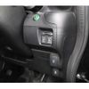 honda n-box 2017 -HONDA--N BOX DBA-JF2--JF2-2507670---HONDA--N BOX DBA-JF2--JF2-2507670- image 18