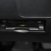 toyota townace-van 2021 CFJ1653107 image 3