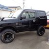 suzuki jimny 2012 -SUZUKI 【名変中 】--Jimny JB23W--684247---SUZUKI 【名変中 】--Jimny JB23W--684247- image 18