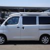 toyota townace-van 2016 GOO_JP_700120021230250502002 image 17