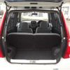subaru pleo 2005 -SUBARU 【盛岡 580ｿ4288】--Pleo TA-RA2--RA2-164407---SUBARU 【盛岡 580ｿ4288】--Pleo TA-RA2--RA2-164407- image 12