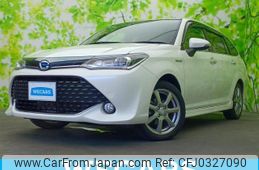 toyota corolla-fielder 2016 quick_quick_DAA-NKE165G_NKE165-8026297