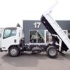 isuzu elf-truck 2017 CFJ1783766 image 28