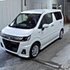 suzuki wagon-r 2025 CFJ1594780 image 5