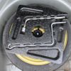 toyota allion 2008 646828-Y2024100100F-12 image 18