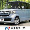 honda n-box 2018 quick_quick_JF4_JF4-1029513 image 1