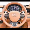 lexus lc 2021 -LEXUS 【名変中 】--Lexus LC URZ100--0004966---LEXUS 【名変中 】--Lexus LC URZ100--0004966- image 22