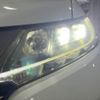 honda odyssey 2016 CFJ1649279 image 14