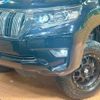 toyota land-cruiser-prado 2021 -TOYOTA--Land Cruiser Prado 3BA-TRJ150W--TRJ150-0133133---TOYOTA--Land Cruiser Prado 3BA-TRJ150W--TRJ150-0133133- image 13