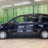 toyota sienta 2022 -TOYOTA--Sienta 6AA-MXPL10G--MXPL10-1008675---TOYOTA--Sienta 6AA-MXPL10G--MXPL10-1008675- image 19