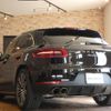 porsche macan 2015 quick_quick_95BCTM_WP1ZZZ95ZFLB43642 image 2