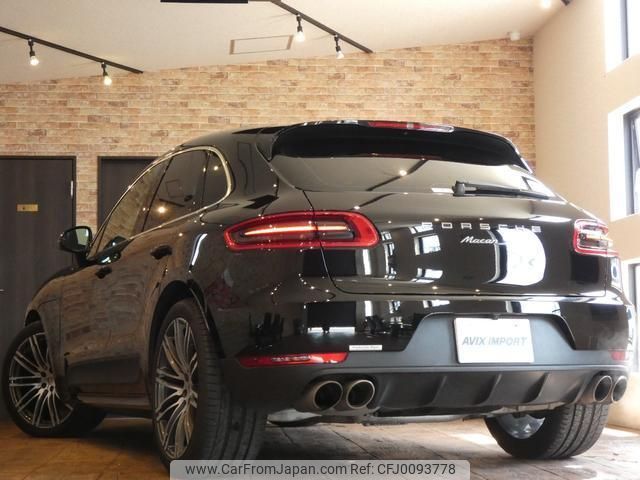 porsche macan 2015 quick_quick_95BCTM_WP1ZZZ95ZFLB43642 image 2