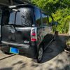 daihatsu tanto-exe 2010 -DAIHATSU--Tanto Exe DBA-L455S--L455S-0026723---DAIHATSU--Tanto Exe DBA-L455S--L455S-0026723- image 4