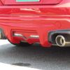 toyota 86 2012 -TOYOTA--86 DBA-ZN6--ZN6-014651---TOYOTA--86 DBA-ZN6--ZN6-014651- image 11