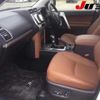 toyota land-cruiser-prado 2022 -TOYOTA 【名変中 】--Land Cruiser Prado TRJ150W-0143760---TOYOTA 【名変中 】--Land Cruiser Prado TRJ150W-0143760- image 4