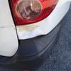 nissan ad-van 2018 -NISSAN--AD Van DBF-VY12--VY12-246699---NISSAN--AD Van DBF-VY12--VY12-246699- image 23