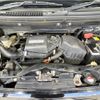 honda n-box-slash 2014 quick_quick_JF1_JF1-7000521 image 18