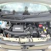 honda n-box 2018 -HONDA--N BOX DBA-JF3--JF3-1074102---HONDA--N BOX DBA-JF3--JF3-1074102- image 20