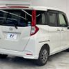 toyota roomy 2017 -TOYOTA--Roomy DBA-M900A--M900A-0135986---TOYOTA--Roomy DBA-M900A--M900A-0135986- image 18