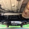 toyota corolla-touring-wagon 2023 CFJ1605441 image 17