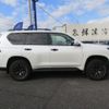 toyota land-cruiser-prado 2022 -TOYOTA 【静岡 337ﾒ20】--Land Cruiser Prado TRJ150W--0141351---TOYOTA 【静岡 337ﾒ20】--Land Cruiser Prado TRJ150W--0141351- image 27