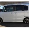 honda n-box 2019 -HONDA--N BOX DBA-JF3--JF3-2077846---HONDA--N BOX DBA-JF3--JF3-2077846- image 8